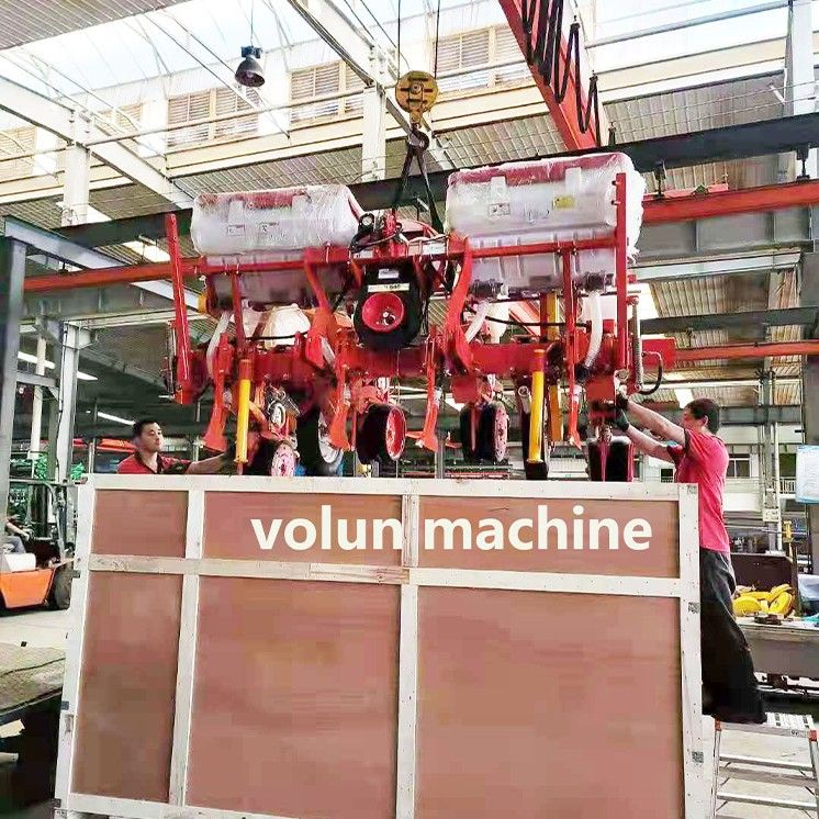 Pneumatic-corn-soybean-planter-5.jpg